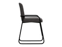 Seating - Bar Stool - Fabric