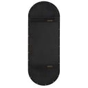 Varina - Mirror - Black