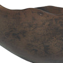 Obscura - Outdoor Bowl - Uttermost - Plates & Bowls - Elite Enclave Home