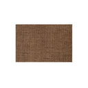 Matina - Modular Sofa - Taupe - Moe's Home Collection - Stationary Sectionals - Elite Enclave Home