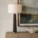 Forage - Lamp - Uttermost - Table Lamps - Elite Enclave Home