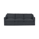 Kipton - Upholstered Sofa - Classic Home - Stationary Sofas - Elite Enclave Home