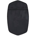 Duronia - Iron Mirror - Black