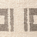Kavala - Area Rug - Classic Home - Area Rugs - Elite Enclave Home