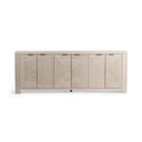 Elina - Cabinet - Classic Home - Sideboards - Elite Enclave Home