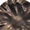 Peonia - Outdoor Wall Art (Set of 3) - Uttermost - Wall Decor - Elite Enclave Home