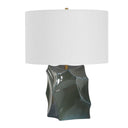 Prisma - Table Lamp - Smoky Bronze - Uttermost - Table Lamps - Elite Enclave Home