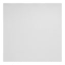 Lazarus - Outdoor Bench - White - Moe's Home Collection - Benches - Elite Enclave Home