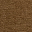 Kipton - Upholstered Corner Sectional - Classic Home - Stationary Sectionals - Elite Enclave Home