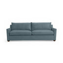 Olivia - Sofa - Classic Home - Stationary Sofas - Elite Enclave Home