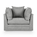 Audrey - Swivel Chair