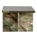 Blair - Accent Table - Rainforest - Moe's Home Collection - Accent Tables - Elite Enclave Home