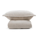 Talia - Comforter Set - Classic Home - Comforters & Sets- Elite Enclave Home