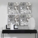 Archive - Wall Decor - Uttermost - Wall Decor - Elite Enclave Home