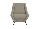 Tyne - Arm Chair