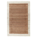 Serene - Frame Area Rug - Classic Home - Area Rugs - Elite Enclave Home
