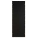 Crossed Up - Full Length Mirror - Gold - Uttermost - Accent Mirrors - Elite Enclave Home
