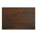 Easton - Sideboard - Brown - Moe's Home Collection - Sideboards - Elite Enclave Home