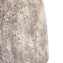 Collins - Outdoor Accent Table