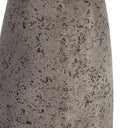 Collins - Outdoor Accent Table