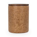 Andra - Accent Table - Classic Home - Accent Tables - Elite Enclave Home