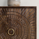 Vivienne - 4 Door Sideboard