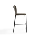 Mayer - Bar Stool