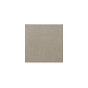 Bower - King Bed - Brown / Beige - Moe's Home Collection - Upholstered Beds - Elite Enclave Home