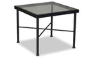 Provence - Table