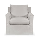 Cassiano - Swivel Chair