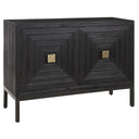 Aiken - Cabinet - Uttermost - Accent Cabinets - Elite Enclave Home