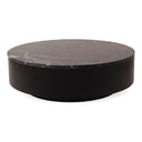 Ritual - Coffee Table - Black - Moe's Home Collection - Coffee Tables - Elite Enclave Home