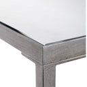 Hayley - Console Table - Uttermost - Console Tables - Elite Enclave Home