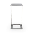 Geanna - Accent Table