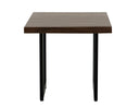 Riverwood - Table