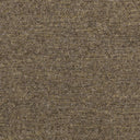 Audrey - Daybed - Classic Home - Daybeds - Elite Enclave Home