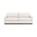 Aspen - Stationary Sofa - Classic Home - Stationary Sofas - Elite Enclave Home