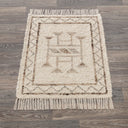 Gazi - Area Rug - Classic Home - Area Rugs- Elite Enclave Home
