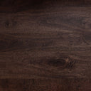 Westlake - 3-Drawer Chest - Kona Brown