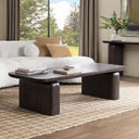 Milan - Table - Classic Home - Coffee Tables - Elite Enclave Home