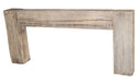 Giza - Console Table