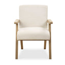 Blakely - Dining Chair - Uttermost - Arm Chairs - Elite Enclave Home
