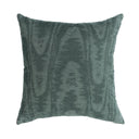Novel Estate - NV Hildene Pillow