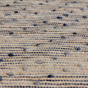 Imara - Rug - Uttermost - Accent Rugs - Elite Enclave Home