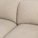 Adalynne - Sectional - Classic Home - Stationary Sectionals - Elite Enclave Home