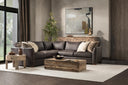 Bryson - 3 Piece Sectional - ElPaso