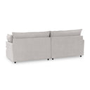 Caplan - Modular Sectional