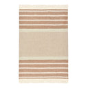 Throws - TC Sherry Throw