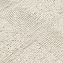 Sinclair - Wool Rug - Classic Home - Area Rugs - Elite Enclave Home