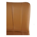 Alibi - Barstool (Set of 2) - Tan - Moe's Home Collection - Stool Sets - Elite Enclave Home